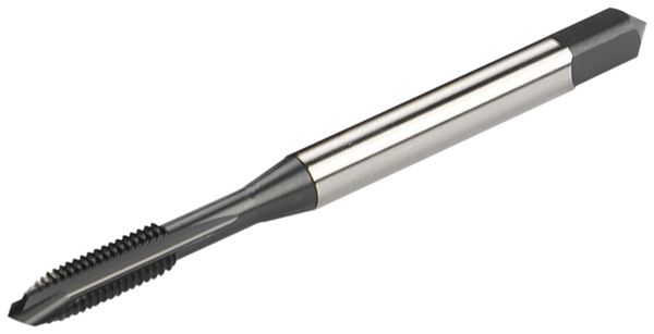 Taraud Rittal AS 4050.813 Ø5mm M5 3pcs