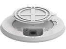 Teltonika TAP100 Wireless Access Point senza accessori