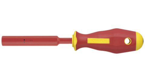 Schraubenzieher Innensechskant