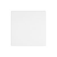 Montageset EDIZIO.liv SNAPFIX® ungebohrt ws