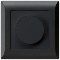 UP-Potentiometer kallysto.line 1…10V schwarz