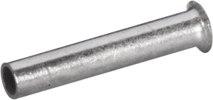 Capocorda Ferratec VZ 0.5mm² 8mm rame stagno