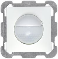 Rilevatore di presenza INC Luxomat PD2 S 180 CM Master 1C Kallysto, bianco