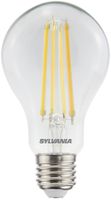 LED-Lampe Sylvania ToLEDo Retro A60 E27 11W 1521lm 827 KL SL