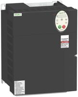Convertitore di frequenza Schneider Electric 15KW, 380…480VAC, 0.5…200Hz