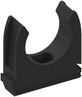 Bride de serrage Agro M20 no, diff.-inflammable p.HFTXM