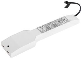 LED-Betriebsgerät SLV NUMINOS 35W 700mA DALI 235×30×21mm