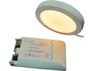 LED-Betriebsgerät digitalSTROM IC LED-Driver X, 24VDC ≤17W/0.35A DIM