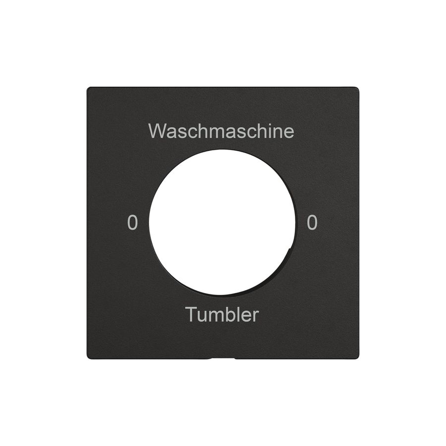 Kit de montage EDIZIO.liv SNAPFIX® interr.rot.a.ser.0-Waschm.e-0-Tumbler no