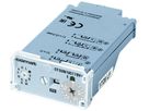 Timer-Modul ComatReleco CT33R, Multifunktion, 30ms…60h 24…48VUC