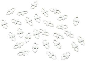 Verbinderset Schneider Electric minerVOLTa