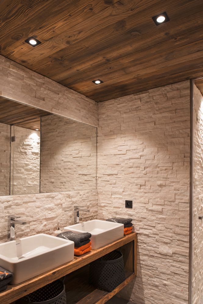 EB-LED-Downlight SLV PATTA-I, 12W 775lm 3000K eckig IP65 schwarz