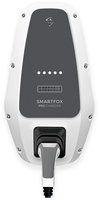 Smartfox Car Charger PRO 11 kW, 5m Kabel, Typ 2, inkl. Lizenz
