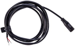 Câble de raccordement DOTLUX 5m pour pointeur LED SAFETYMARKER