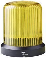 LED-Dauerleuchte Auer Signal RDC.012.23 12VDC, gelb