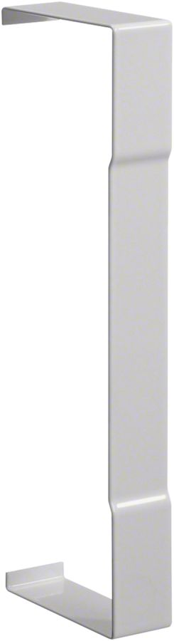 Copertura taglio tehalit BRS 65210B grigio chiaro