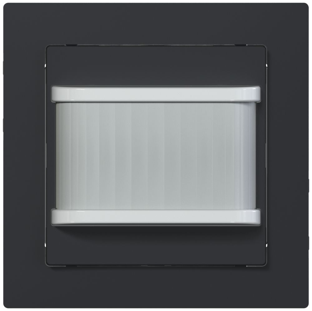 UP-Bewegungsmelder ABB SIDUS free@home anthrazit