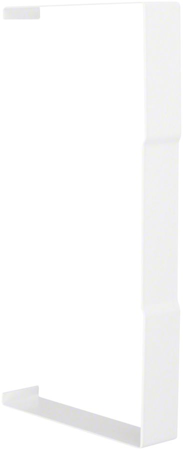 Cache-découpes tehalit BRS 100210 blanc trafic