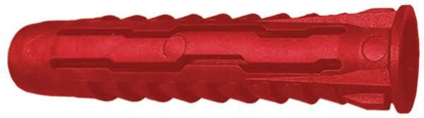 Dübel PROFIX 4ALL Nylon 10×50mm