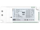 Alimentation LED KNX MDT AKD-0260CC.02 2-can 60W 220…240V