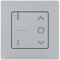 AP-Wandsender elero ProLine 2 LumeroSon W-868 869.525MHz AM si