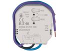 EB-RF-Heizungsaktor xComfort CHAU, 10A PWM Energiemessung