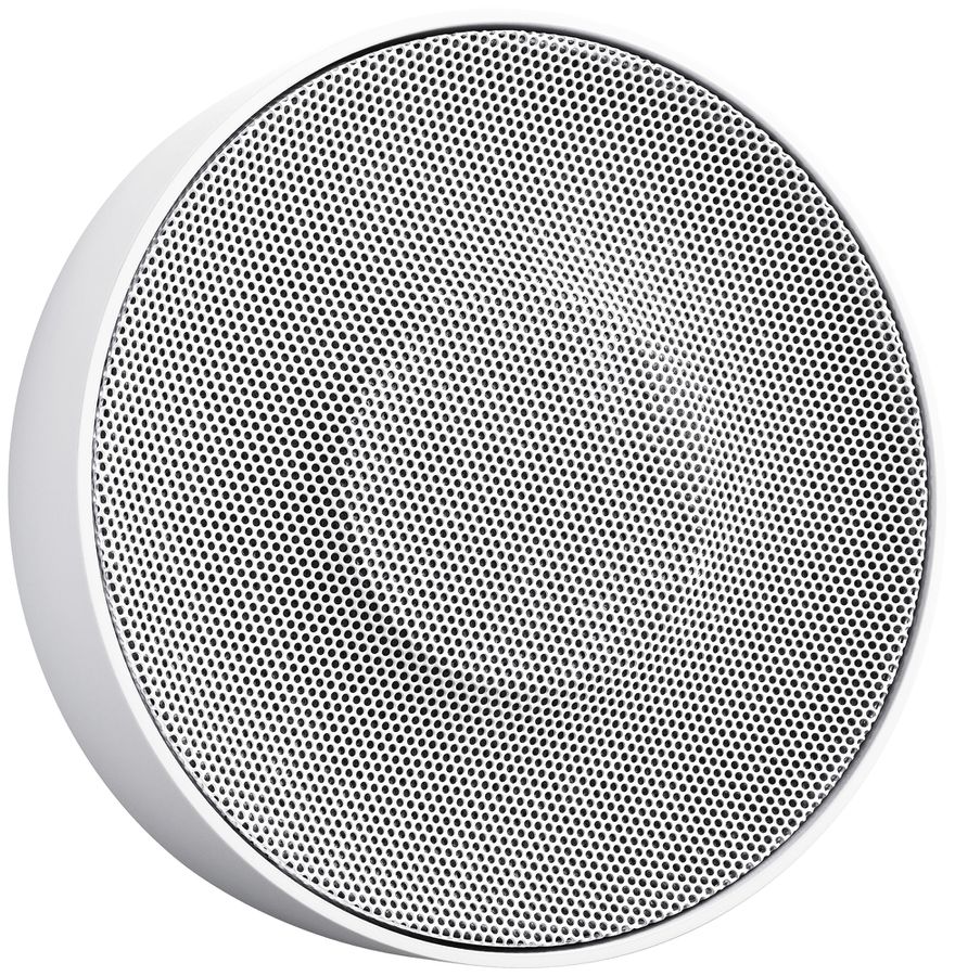 Sirena interna Legrand Netatmo