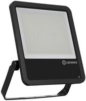 LED-Strahler LEDV FLOODLIGHT PFM SYM 100 SL 200W 840 IP65 Tageslichtsensor sz