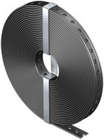 Montageband Bettermann 19×3mm