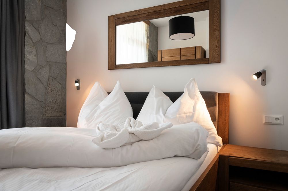 Spot SLV PURI 2.0 Dome CW GU10 1×6W DIM Ø55×150×87mm grau