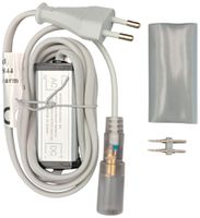 Kit de raccordement ELBRO pour fil lumineux LED