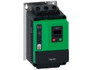 Softstarter Altivar ATS430 110A 208…600V 110…230V 24VAC