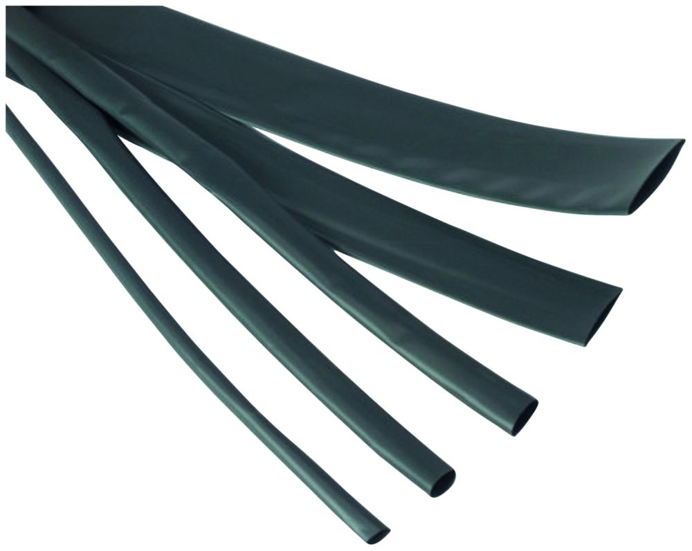 Guaina retrattile Raytech 16mm×1m sz