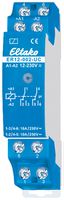 REG-Steuerrelais Eltako 12…230VUC 2U, ER12-002