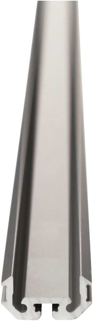 Aluprofil Z200-2 Tridonic für LED-Module max. 12mm