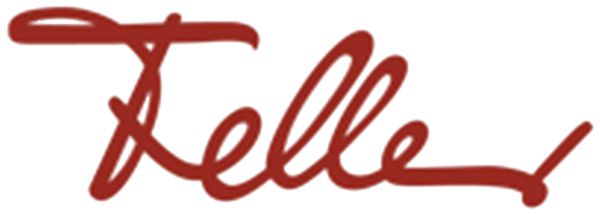 Posto vuoto FH 7500 FLF