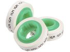 Rotolo di ricambio 3M SDR-5 per marcatore di cavi ScotchCode (3 pezzi)