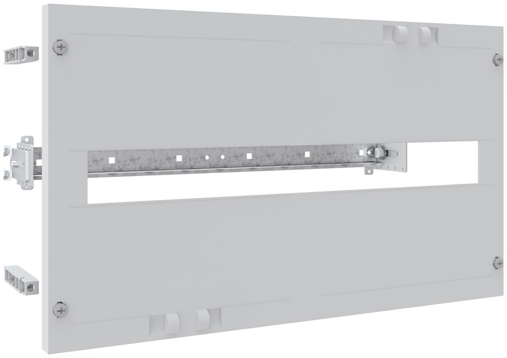 Kit modulaire SE Prisma XS pour AMD 500×300mm