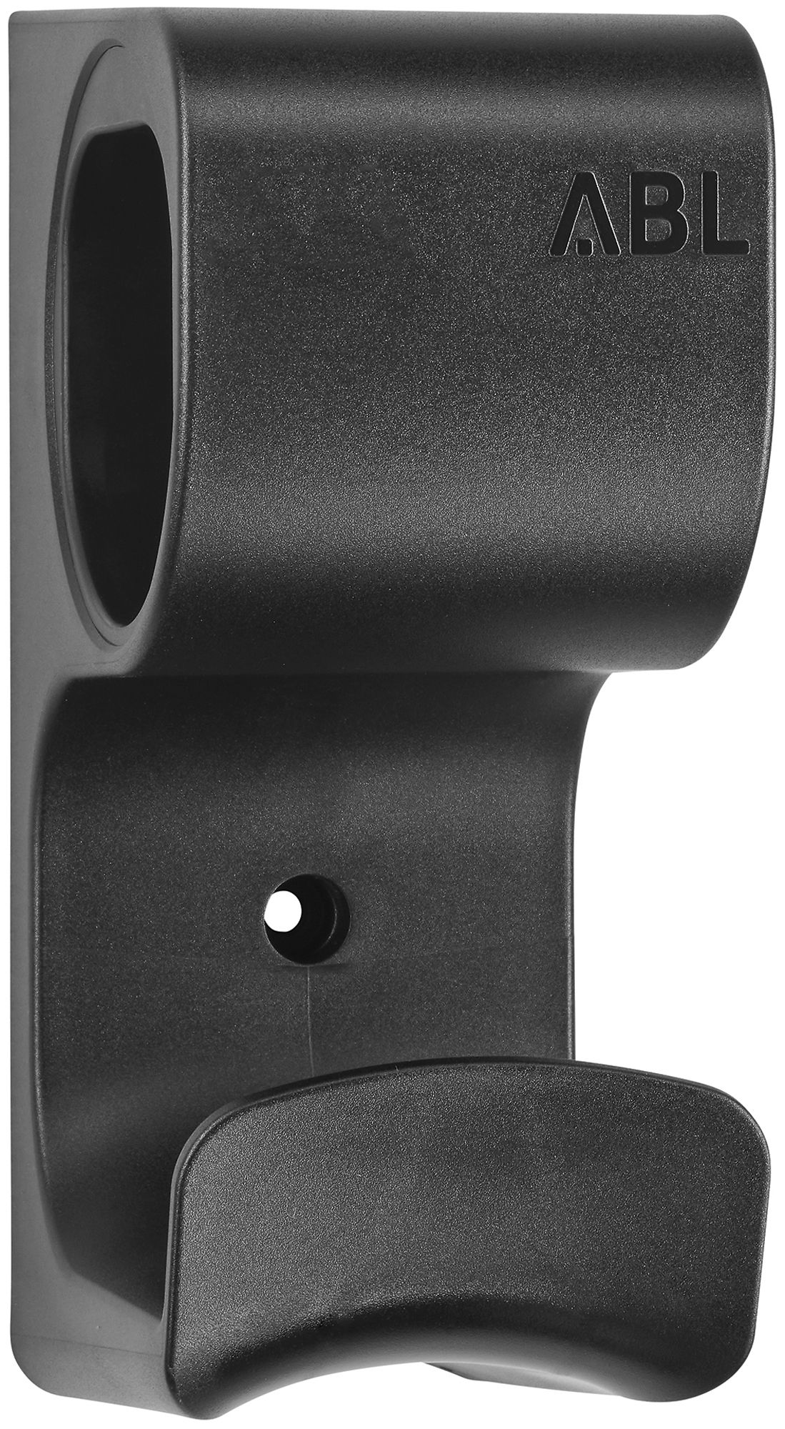 Portacavo ABL CABHOLD 187×110×76mm 0.38kg