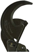 Ersatz-Schwenkmesser zu 983043159