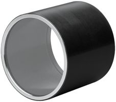 Objektiv-Schutz Siemens SIMATIC MV440 für D65-Objektive ≤57mm Metall/PMMA