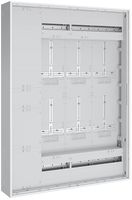 Distributore SE Prisma XS, 1050×1400×210mm c.6 posti contatore