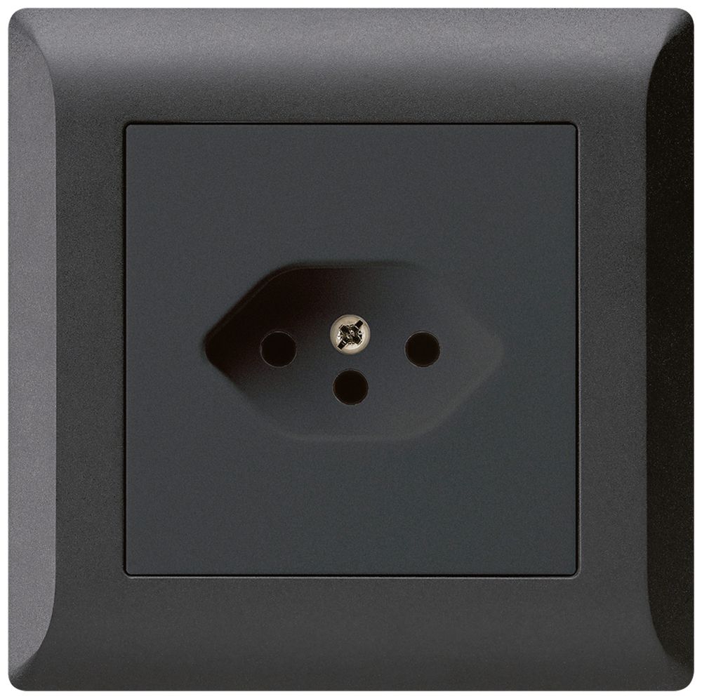 Presa INC kallysto.line T13 nero