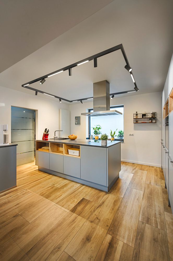 Spot LED SLV NUMINOS S 48V TRACK DALI 16W 1030lm 930 40° Ø60×125mm ne/ne