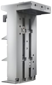 Anschlussmodul Rittal SV 9342.510 für Rundleiter/Schiene lamelliert 160A