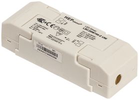 LED-Konverter SLV LBC20W700-Z UNI 19.6W, 700mA, 18…28V