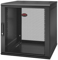 Armoire réseau 19" APC NetShelter WX 600×620×600mm 12UH no