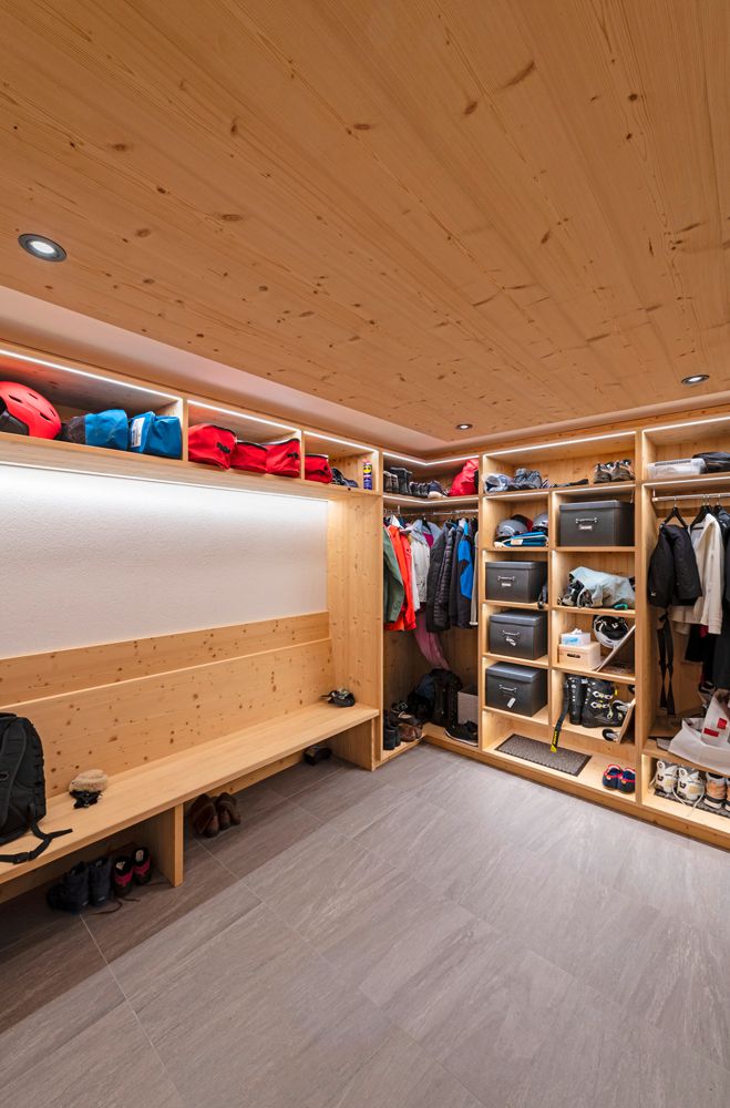 Telaio da incasso SLV NEW TRIA 75 alluminio 110×110×26mm nero