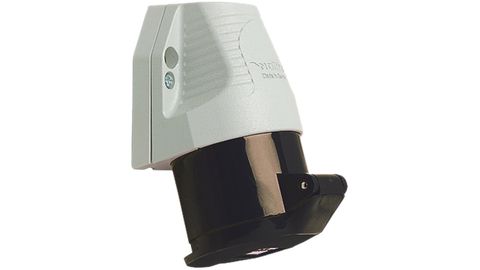 AP inférieur à IP55