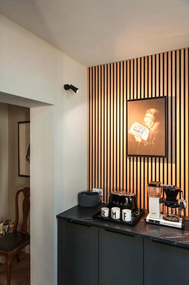 Spot SLV PURI 2.0 Cone CW GU10 1×6W REG Ø55×123×97mm nero